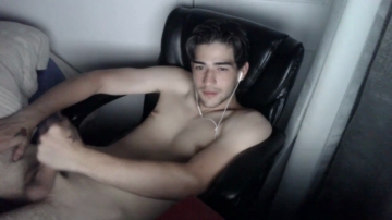 Richsayshello  17-06-2021